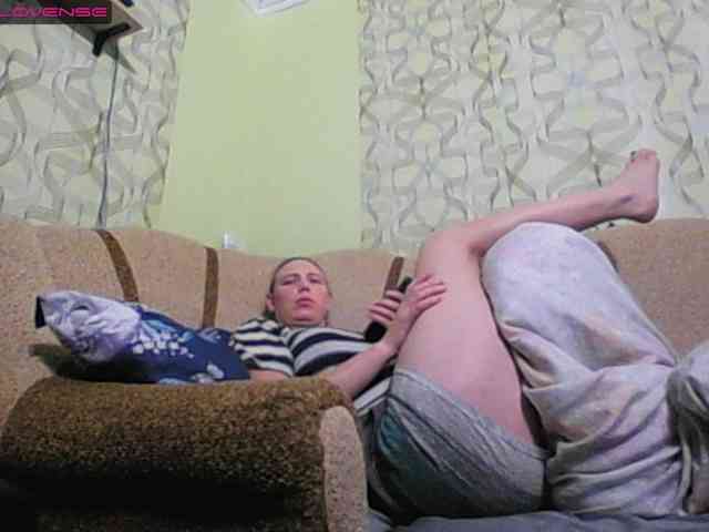 Sona891 webcam