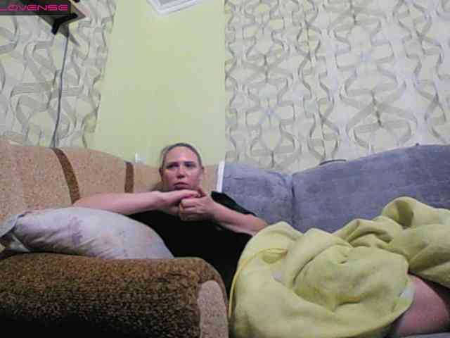 Sona891 webcam