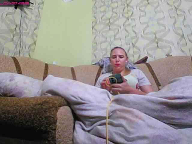 Sona891 webcam