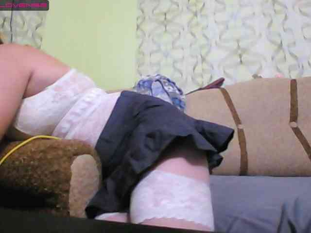 Sona891 webcam