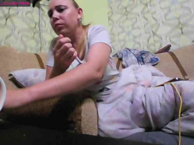 Sona891 webcam