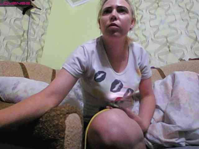 Sona891 webcam