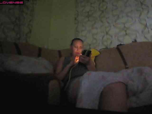 Sona891 webcam
