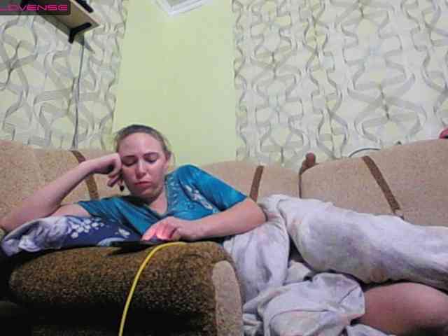 Sona891 webcam