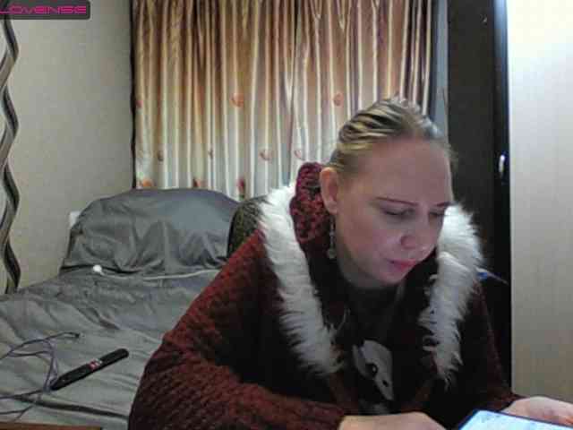 Sona891 Live Webcam on BongaCams