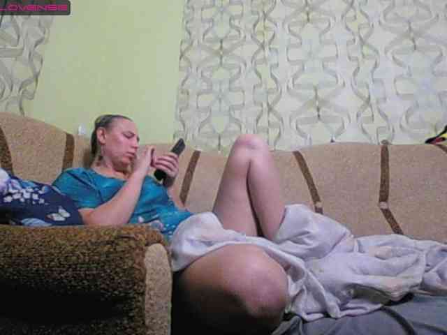Sona891 webcam