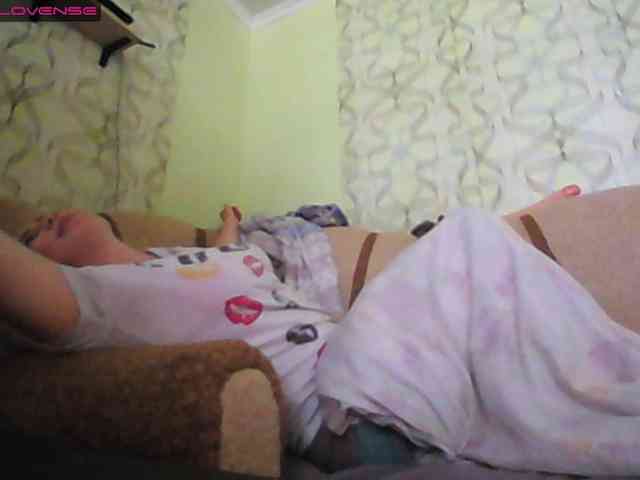Sona891 webcam