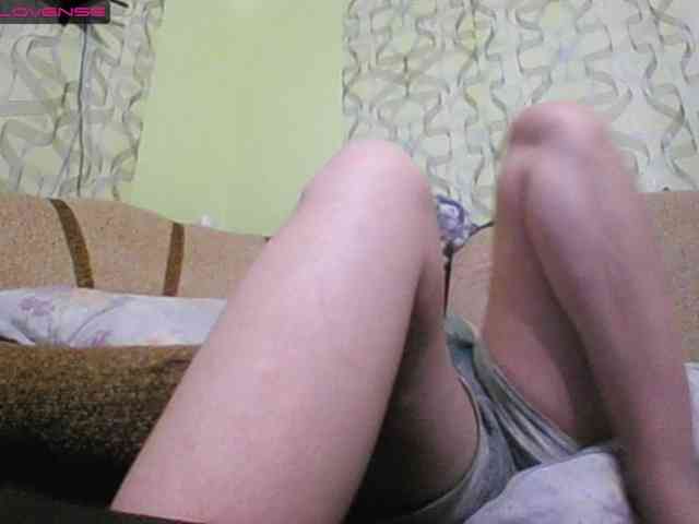 Sona891 webcam