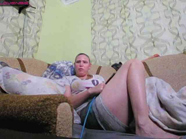 Sona891 webcam