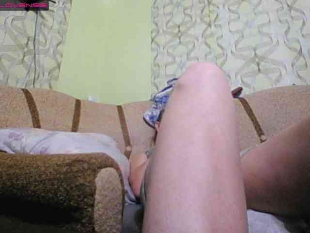 Sona891 webcam