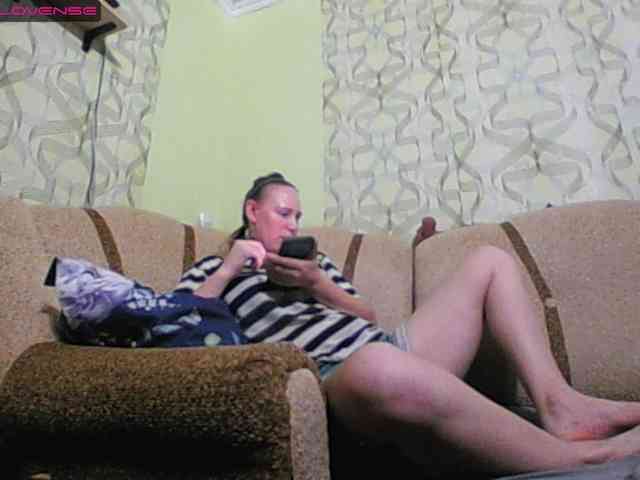Sona891 webcam