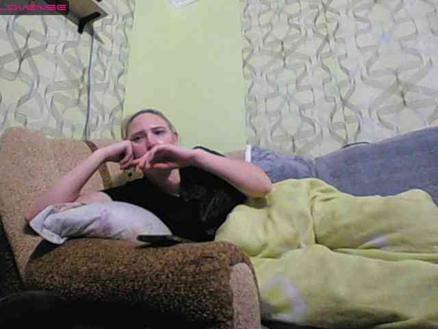 Sona891 webcam