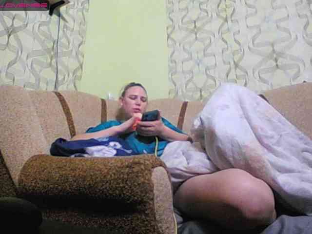 Sona891 webcam