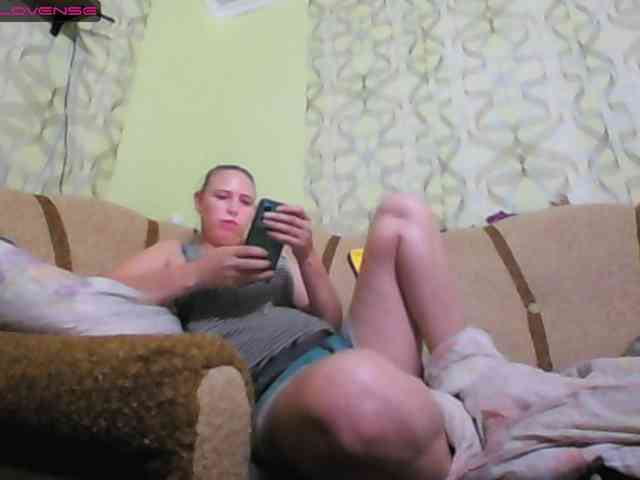 Sona891 webcam