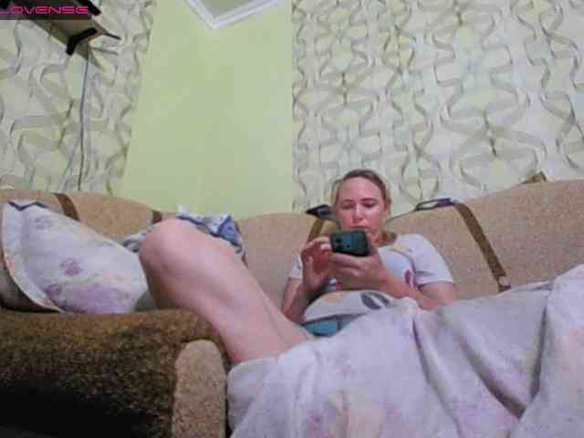 Sona891 webcam