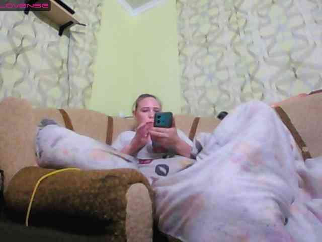 Sona891 Live Webcam on BongaCams