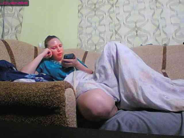 Sona891 webcam