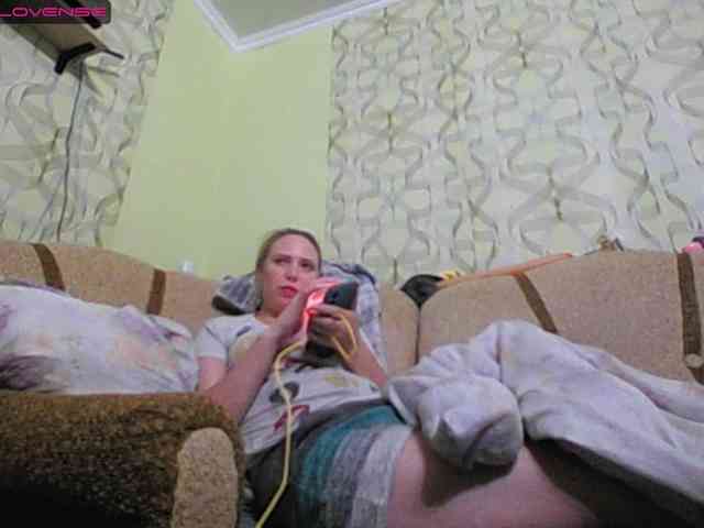 Sona891 webcam