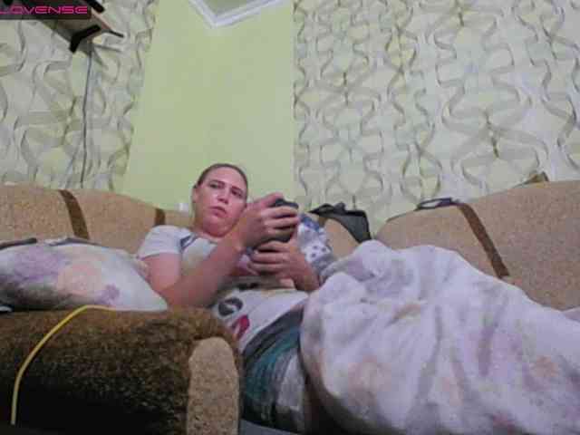 Sona891 webcam