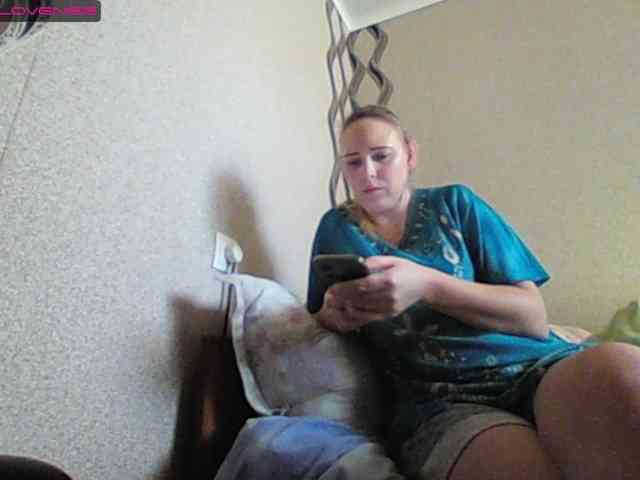 Sona891 webcam