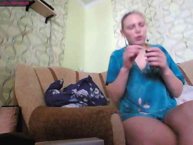 Sona891 webcam