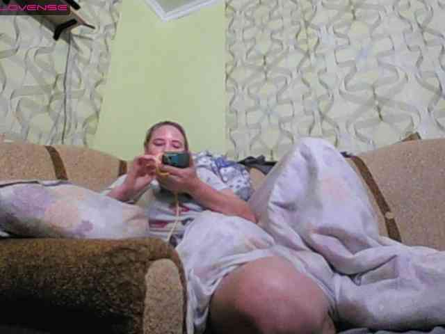 Sona891 webcam