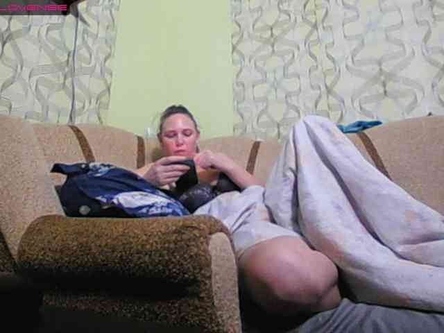 Sona891 webcam