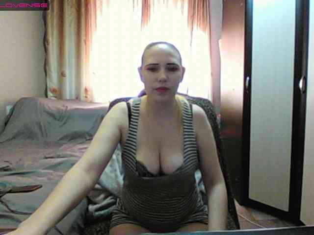 Sona891 webcam