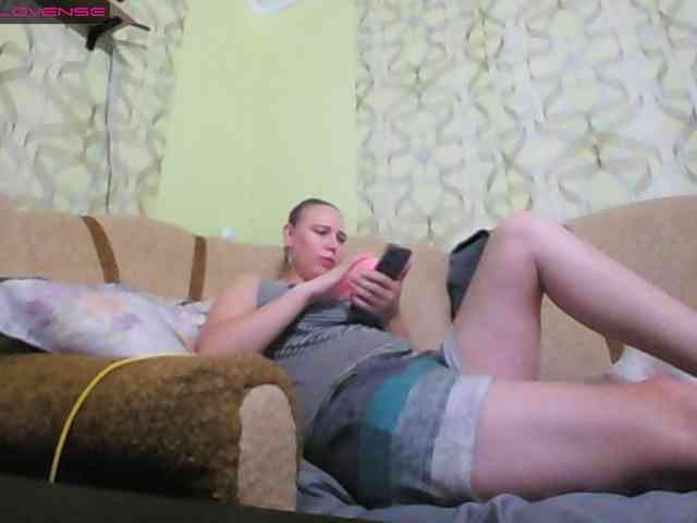 Sona891 webcam