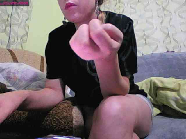 Sona891 Sona891