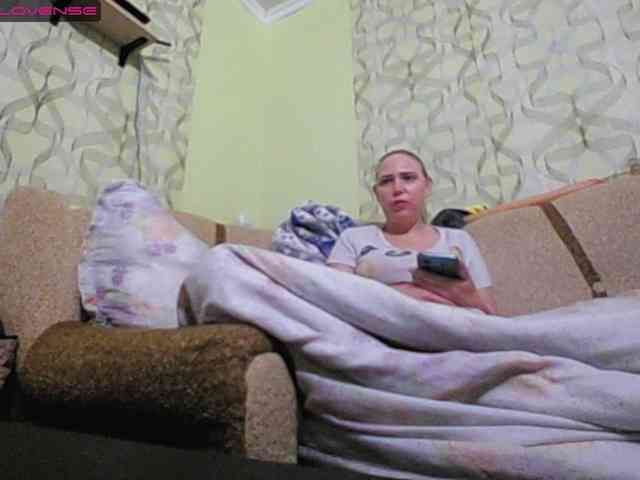 Sona891 webcam
