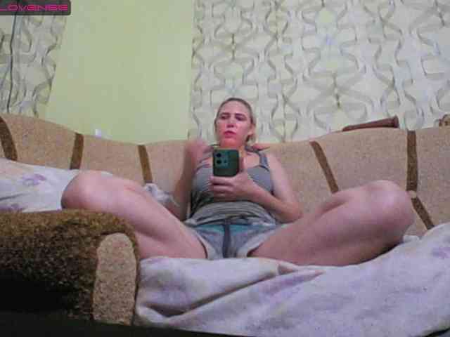 Sona891 webcam