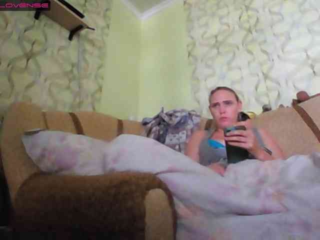 Sona891 webcam