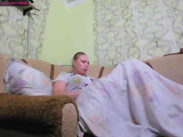 Sona891 Live Webcam on BongaCams