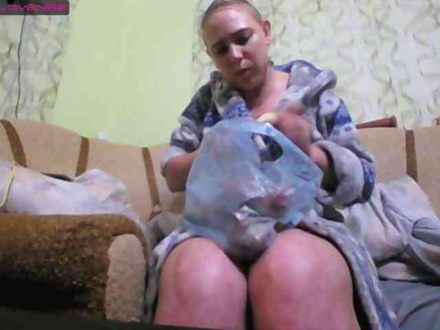 Sona891 webcam