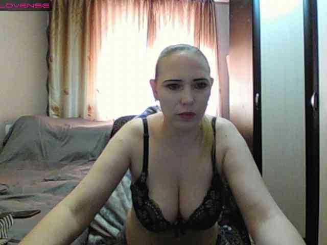 Sona891 webcam