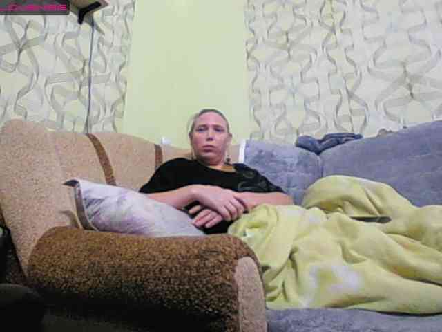 Sona891's webcam live show