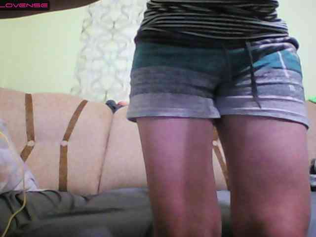 Sona891 webcam