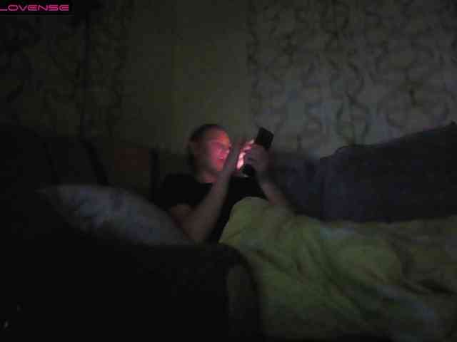 Sona891 webcam