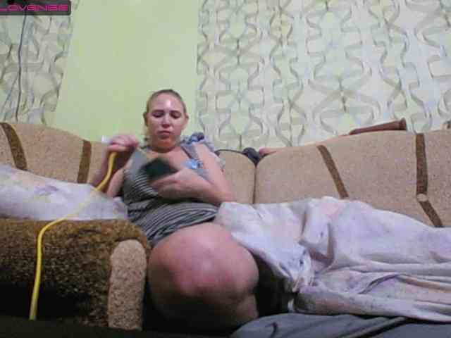 Sona891 webcam