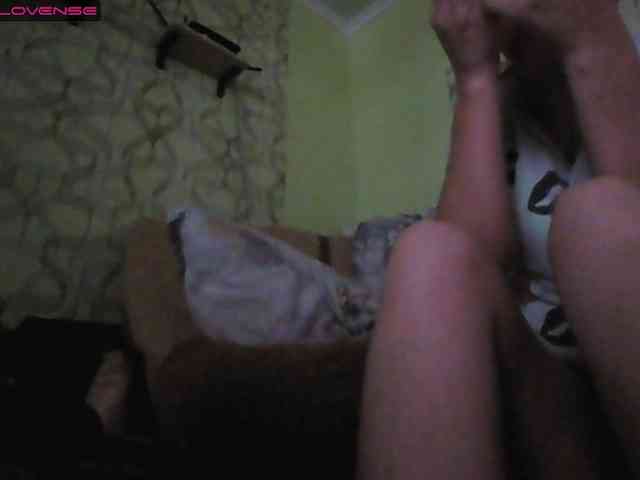 Sona891 webcam