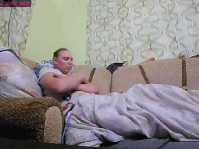 Sona891 webcam