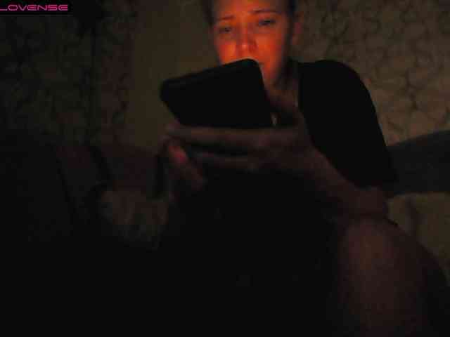 Sona891 webcam
