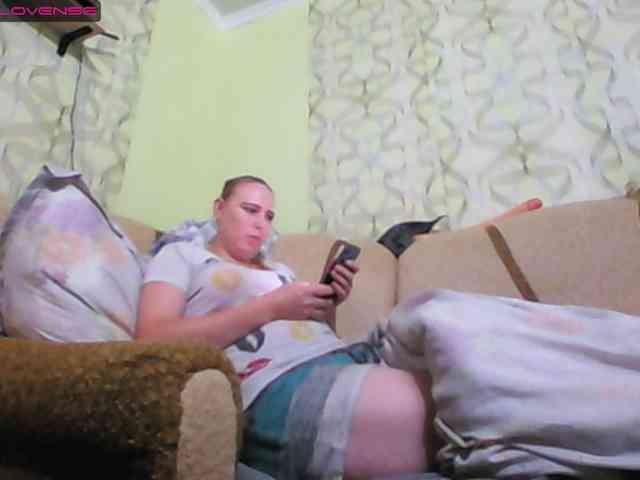 Sona891 webcam