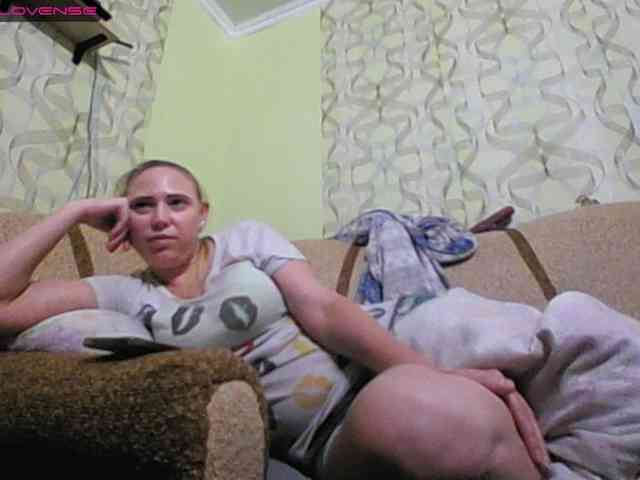 Sona891 webcam
