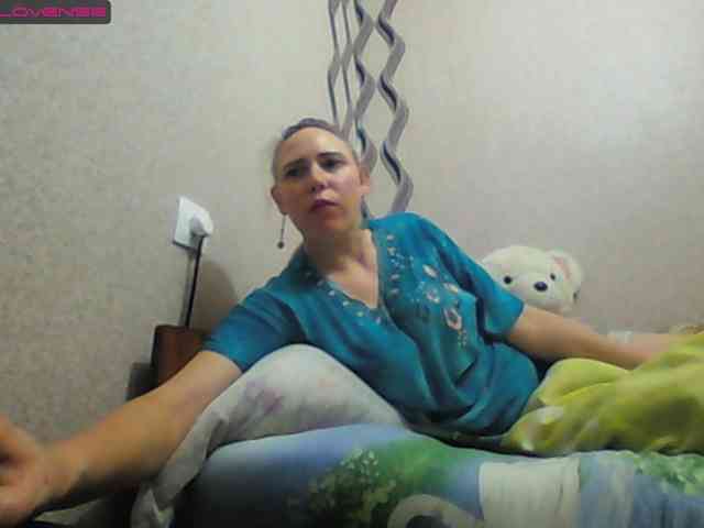 Sona891 webcam