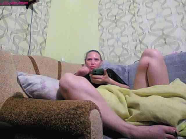 Sona891 webcam