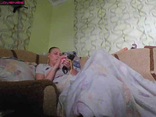 Sona891 webcam
