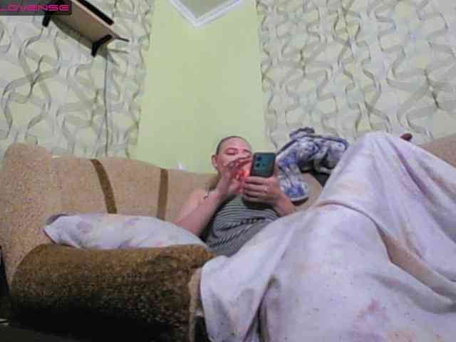 Sona891 webcam