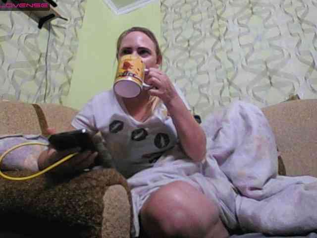Sona891 webcam